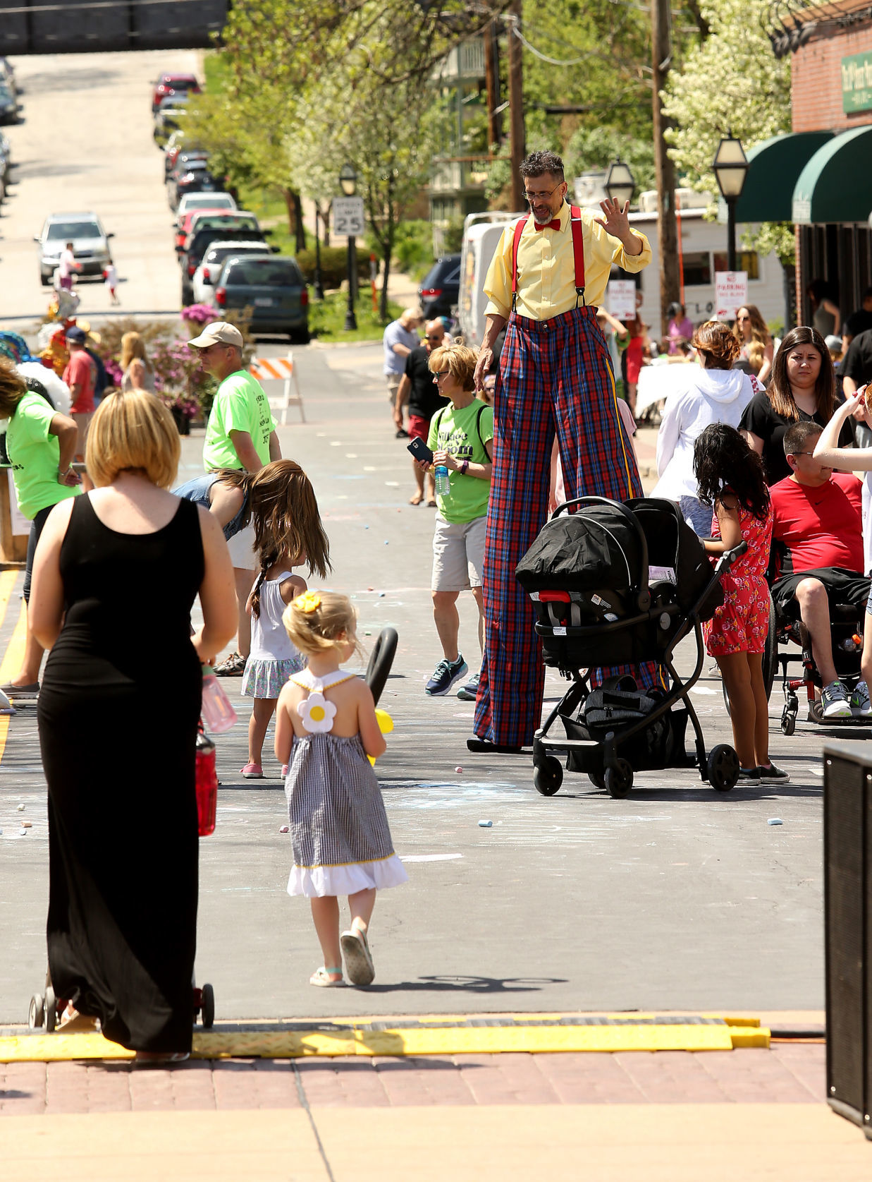 050518-qct-village-bloom-003